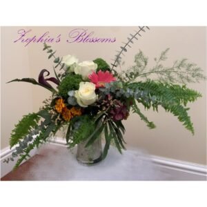 Centerpiece