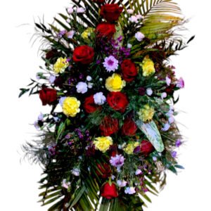 Will Always Miss You